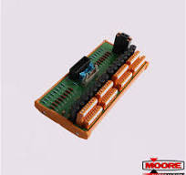 FC-TSGASH-1624 | Honeywell Field Termination Assembly Module