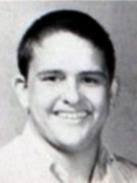 2nd BCT, 101st ABN DIV (AASLT) “STRIKE HISTORY” 15 February