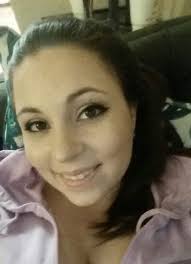 Howdy, Campers! Let's take a moment to wish Cindy Crivellone and Tracy  Baker a Most Happy of Birthdays! ❤