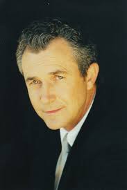 Spell, Timothy (Independent)