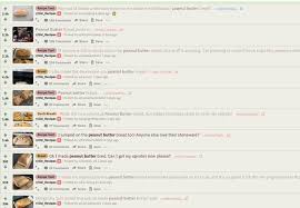 List of the best movies about depression selected by visitors to our site: No Yeast Bread Recipe Depression Era Peanut Butter Bread Reddit