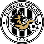 Tromso vs Hradec Kralove: Scores, Results Lineups, H2H & Odds