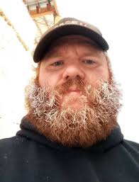 Motorcyclist dies in crash