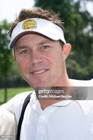 963 Brian Caballero Stock Photos, High-Res Pictures, and Images