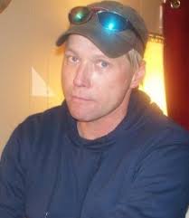 Darryl Bartley Obituary