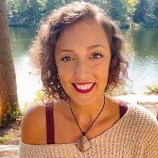 Our Team — Blue Canoe