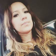 Marel Lopez (marel_107)