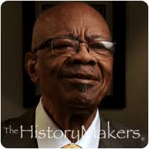 Reverend Dr. Marvin Griffin's Biography