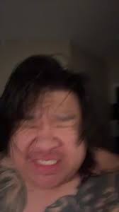 Chuddnelius (@chuddnelius)’s videos with son original