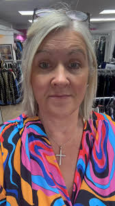 Special offers to start a new week at Curvy Lady