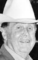 Donald Philip Harrington, 88