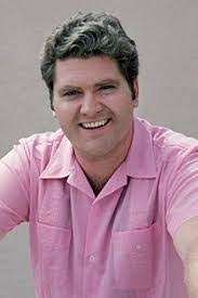 Michael Talbott's Instagram, Twitter & Facebook