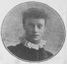 The Haskell Mystery: Did She or Didn't She?