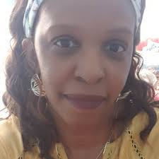 Kara Ervin (@miniaturesavage) • Threads, Say more