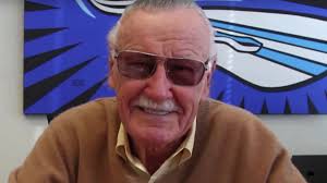 What makes a superhero?