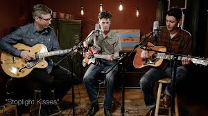 On the debut cactus blossoms studio album, brothers jack torrey and page burkum conjure a world moody and. The Cactus Blossoms Talk New Album Brotherly Harmonies And Jd Mcpherson Interview Glide Magazine