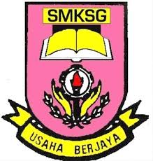 Video persaraan staf 2016 skhmc. Smk Raja Chulan Ipoh Home Facebook