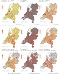 Op de onderstaande kaart staan de gevallen van het coronavirus in nederland vermeld. Thom Ivar Van Dijk On Twitter Update 29 April Thread 386 New Confirmed Cases Total 38 802 145 New Fatalities Total 4 711 76 New Hospitalisations Total 10 685 Map Shows Cases Hospitalisations And Fatalities In