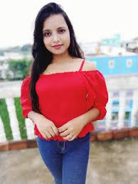 Priya Rani on X: t.co48lOiQm547  X