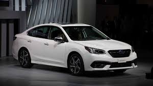 6 Wallpaper Subaru Legacy 2020 Price In 2020 Subaru Legacy Subaru Legacy Gt Legacy Gt