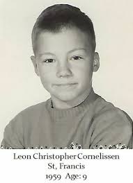 Wieting Family Funeral Home