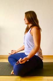 This is one of the first things yogi bhajan taught. Bliss Blog Emergencyoga