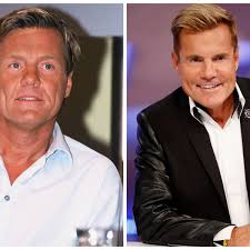 Hatte er erst noch zusatzkonzerte angekündigt, sagte er diese nun wieder ab. Dieter Bohlen So Sah Er Bei Der Ersten Dsds Staffel Aus