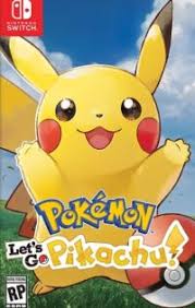 Did you ever want to play pokemon in your pc here is the way you can!!!!!! Pokemon Lets Go Pikachu Pc Free Download With Yuzu Emulator Repacklab