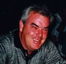 James (Jim) Ducey Obituary