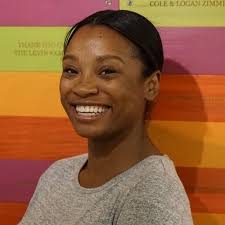 Thumbnail View — Cobble Hill Playschool