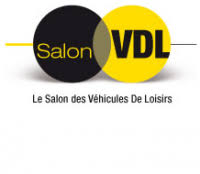 Salon des véhicules de loisirs. Salon Des Vehicules De Loisirs 2021