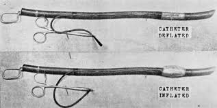 Ralph M. Waters • LITFL • Medical Eponym Library