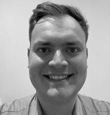 New joiners at Sirius Analysis