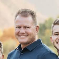 Tori Cook's Instagram, Twitter & Facebook