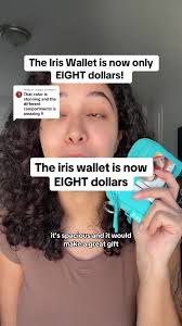 Replying to @Joalg it has a 4.9 rating for a reason 🌟 🫶🏼  #tiktokshopblackfriday #tiktokshopcybermonday #tiktokshopholidayhaul  #tiktokshopfinds #tiktokshopholidayhauls #tiktokmademebuyit ...