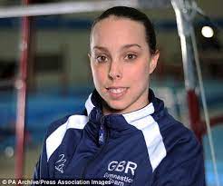 Renowned for her uneven bar and floor routines, she was the first female gymnast from great britain to win a medal at the european championships, world championships, and olympic games. London 2012 Olympics Beth Tweddle Pulls Out Of European Championships Daily Mail Online
