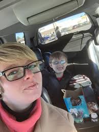 Goslin Advertising, Inc.