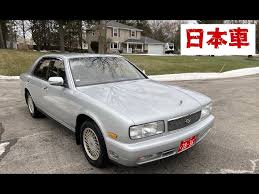 Image result for Glory Gold 1994 SsangYong