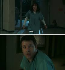 pin on stranger things