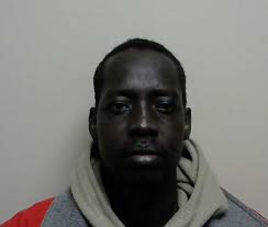 garang, abraham deng