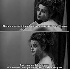 Some Good From The Bad Movie Quotes Mood Quotes Beautiful Words