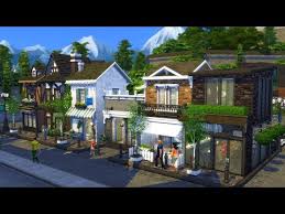 If you know how to install the sims 4 mods, you can control all a. Looking For Mods For Kinda Multi Functional Lots The Sims Forums