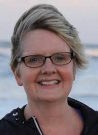 Kimberly Ann Heinbaugh Obituary (2022)