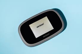 To unlock your sim card: The 2 Best Wi Fi Hotspots 2021 Reviews By Wirecutter
