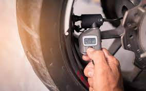 These meticulous tpms sensor apply to both personal and commercial vehicles. Do I Need To Replace Tpms When Replacing Tires Best Used Tires