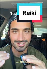 Exploring Reiki for Self-Care and Wellness