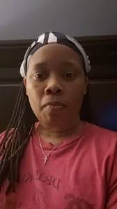 Metamucil 2 Week Challenge