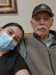 Jackson Gardens Elder Care Community