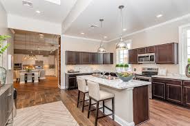 Our experienced design consultants will guide you through the process and help you personalize your home with countertops, cabinets. Arbor Homes Silverthorne Homes Design Center Home Facebook