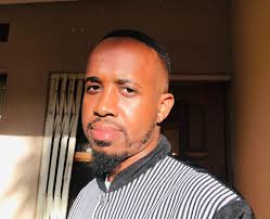 Misha Sean Jonas (@misha.s.jonas) • Facebook